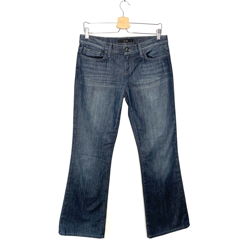 Joe’s | The Lover Jeans